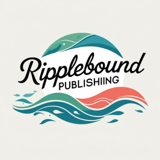 Ripplebound